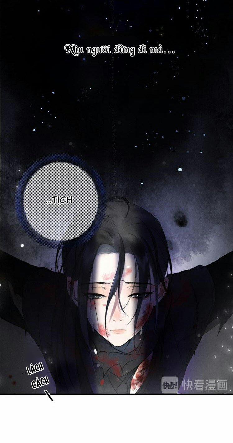 Tuân Mệnh 2 trang 3