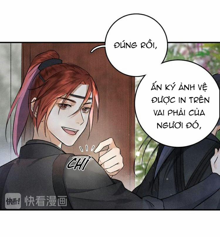 Tuân Mệnh 2 trang 30