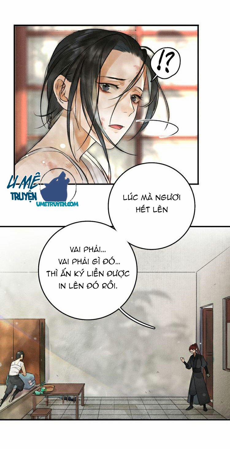 Tuân Mệnh 2 trang 31