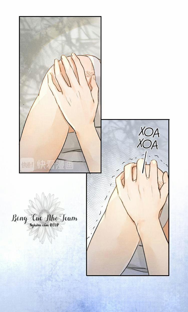 Tuân Mệnh 2 trang 34