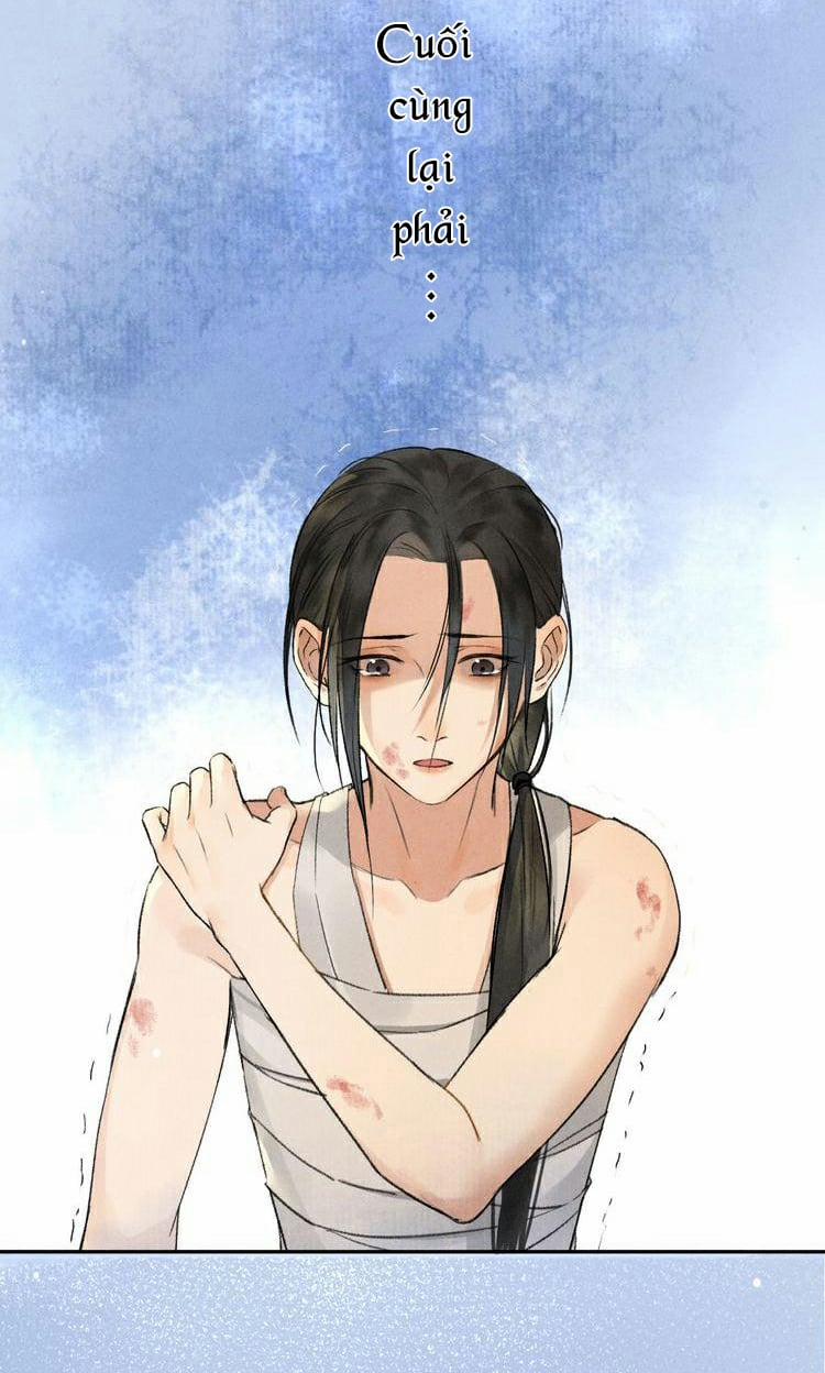 Tuân Mệnh 2 trang 35