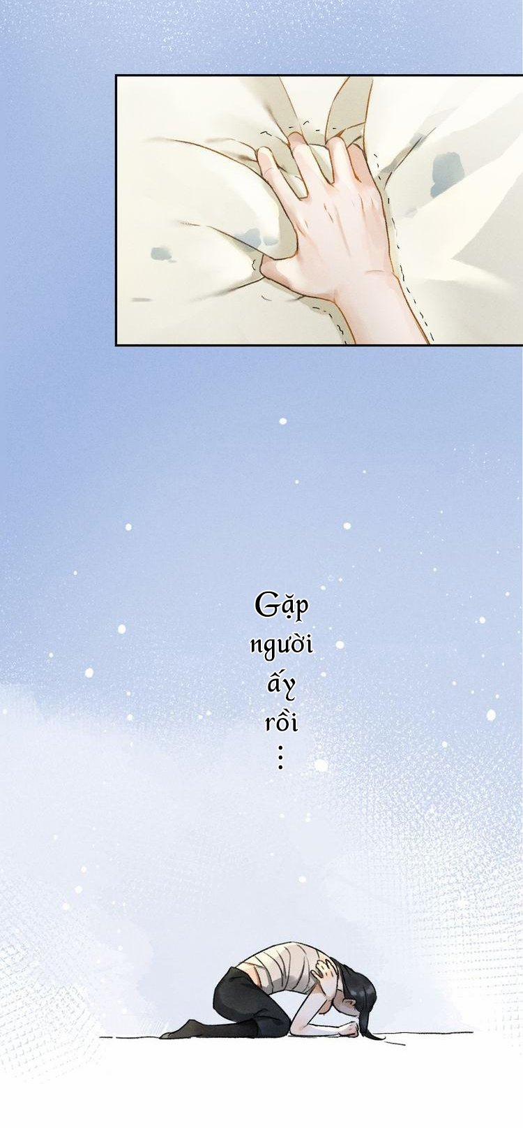 Tuân Mệnh 2 trang 36