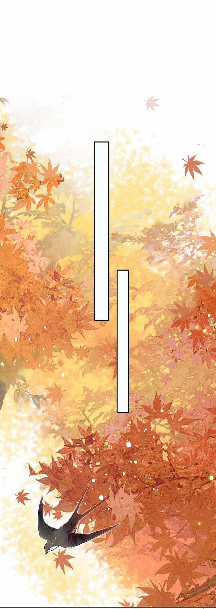 Tuân Mệnh 2 trang 37