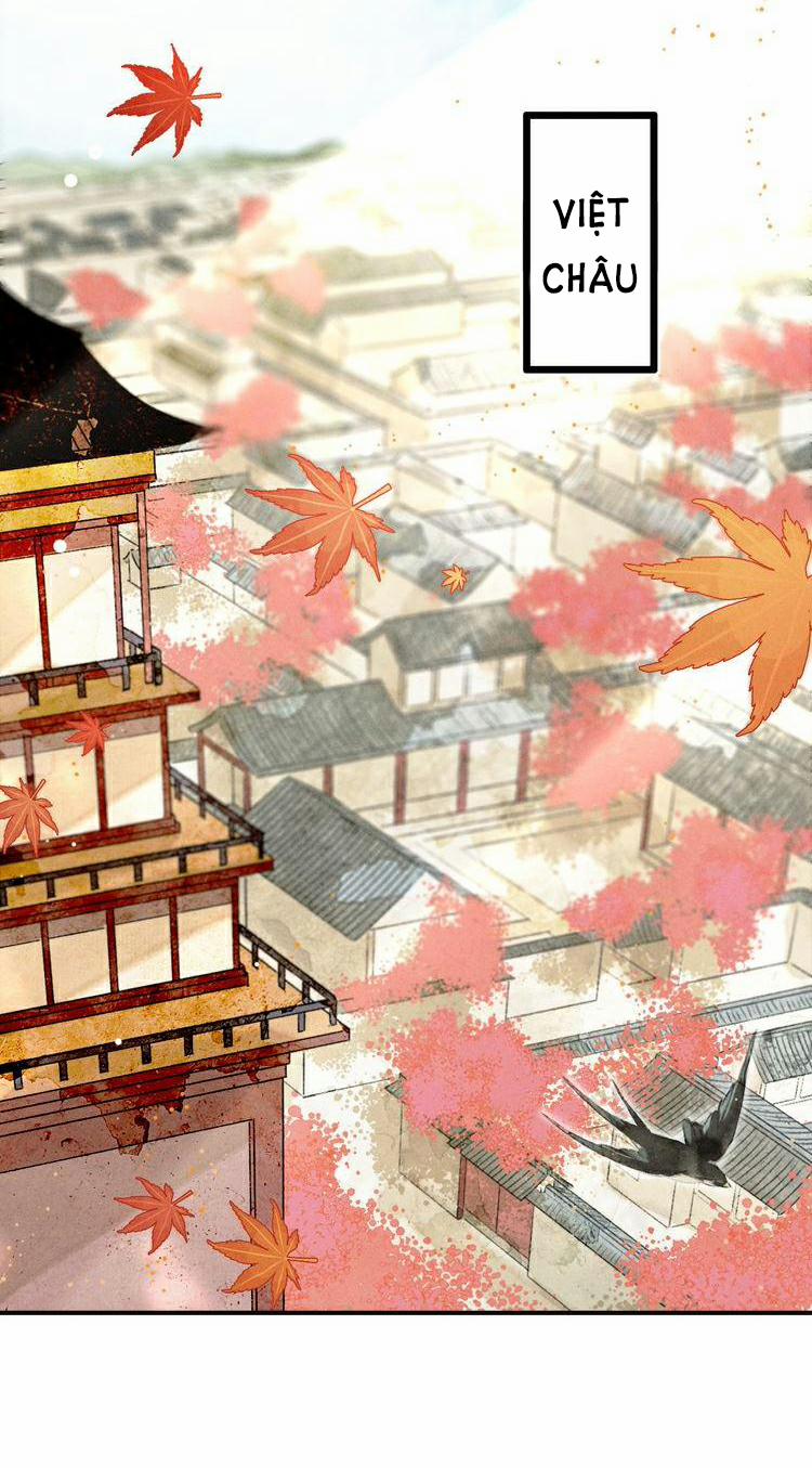 Tuân Mệnh 2 trang 38