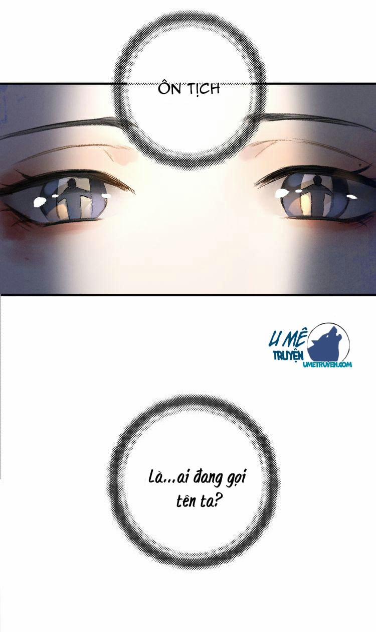 Tuân Mệnh 2 trang 4