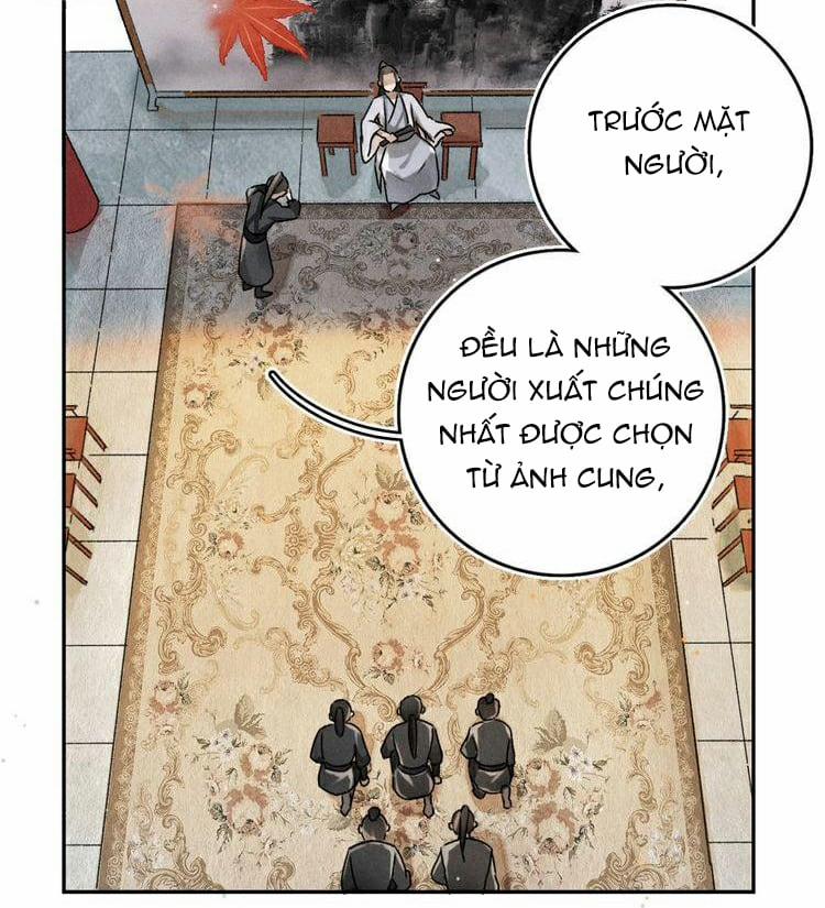 Tuân Mệnh 2 trang 40