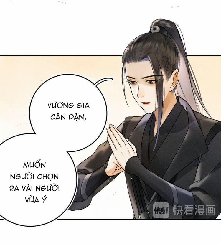 Tuân Mệnh 2 trang 41