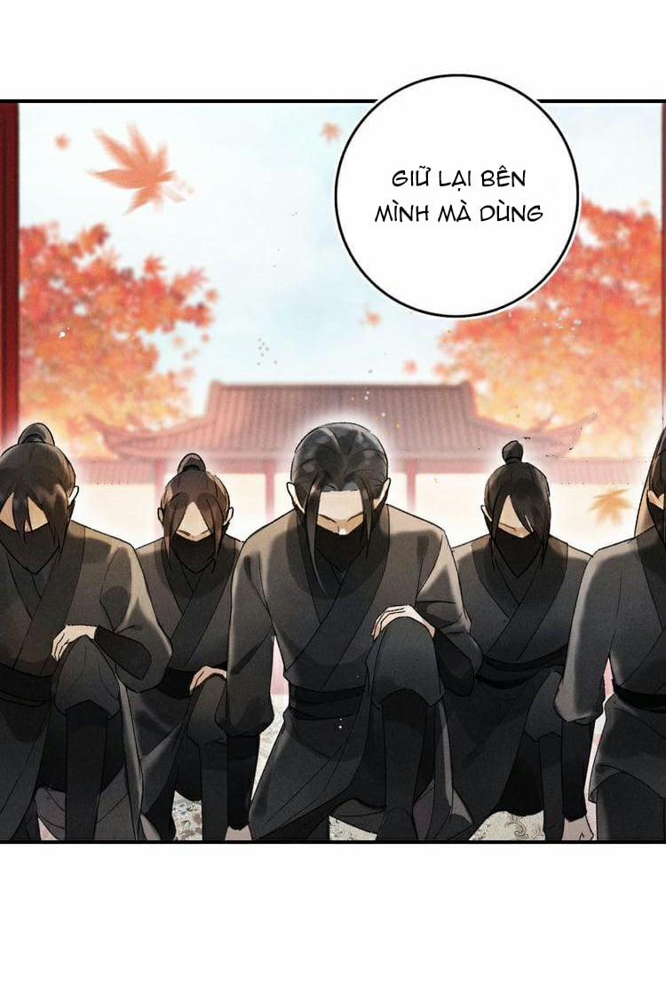 Tuân Mệnh 2 trang 42