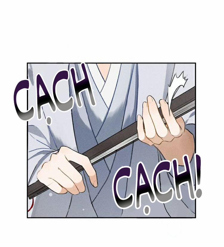 Tuân Mệnh 2 trang 43