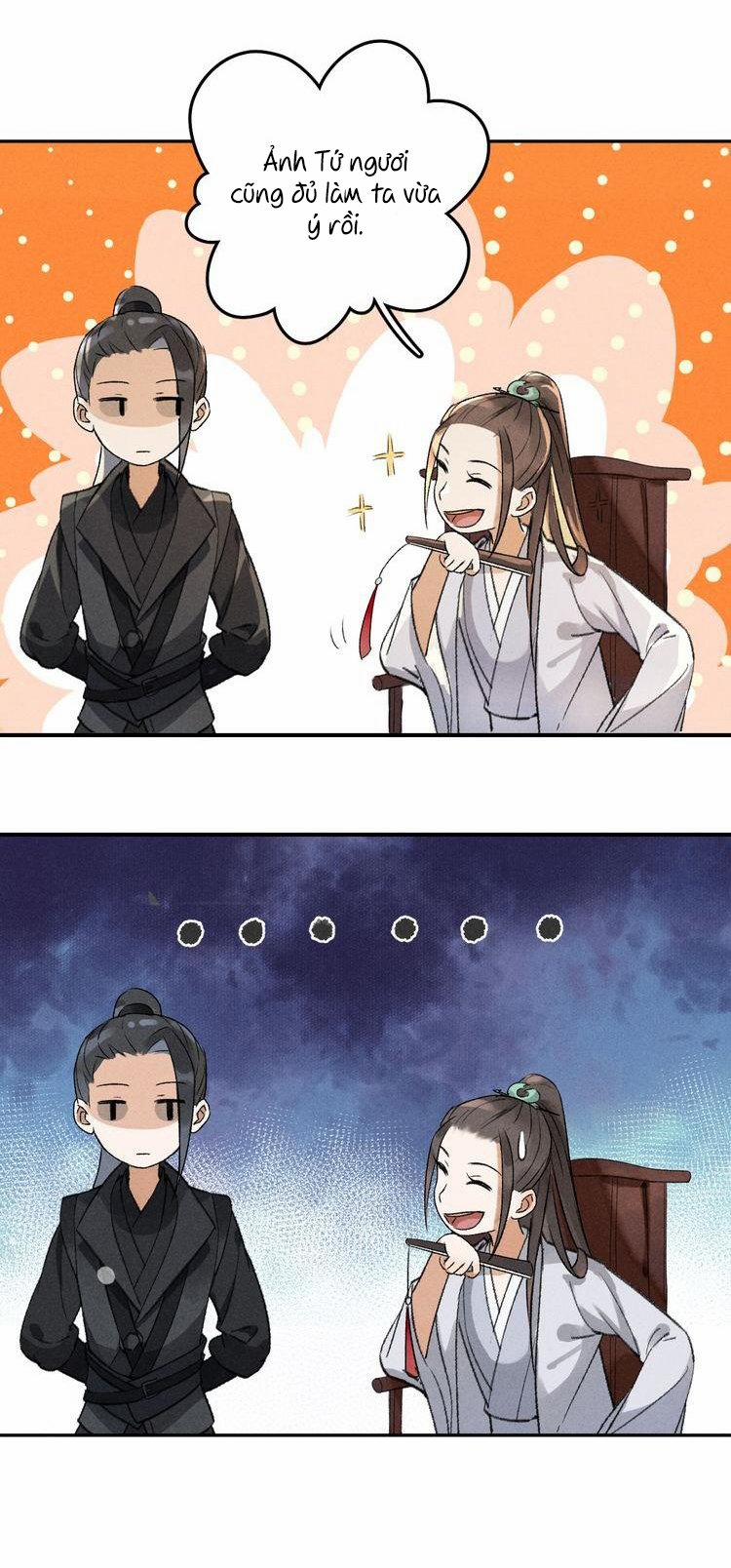 Tuân Mệnh 2 trang 44