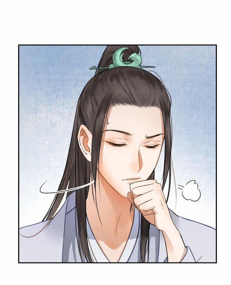 Tuân Mệnh 2 trang 45