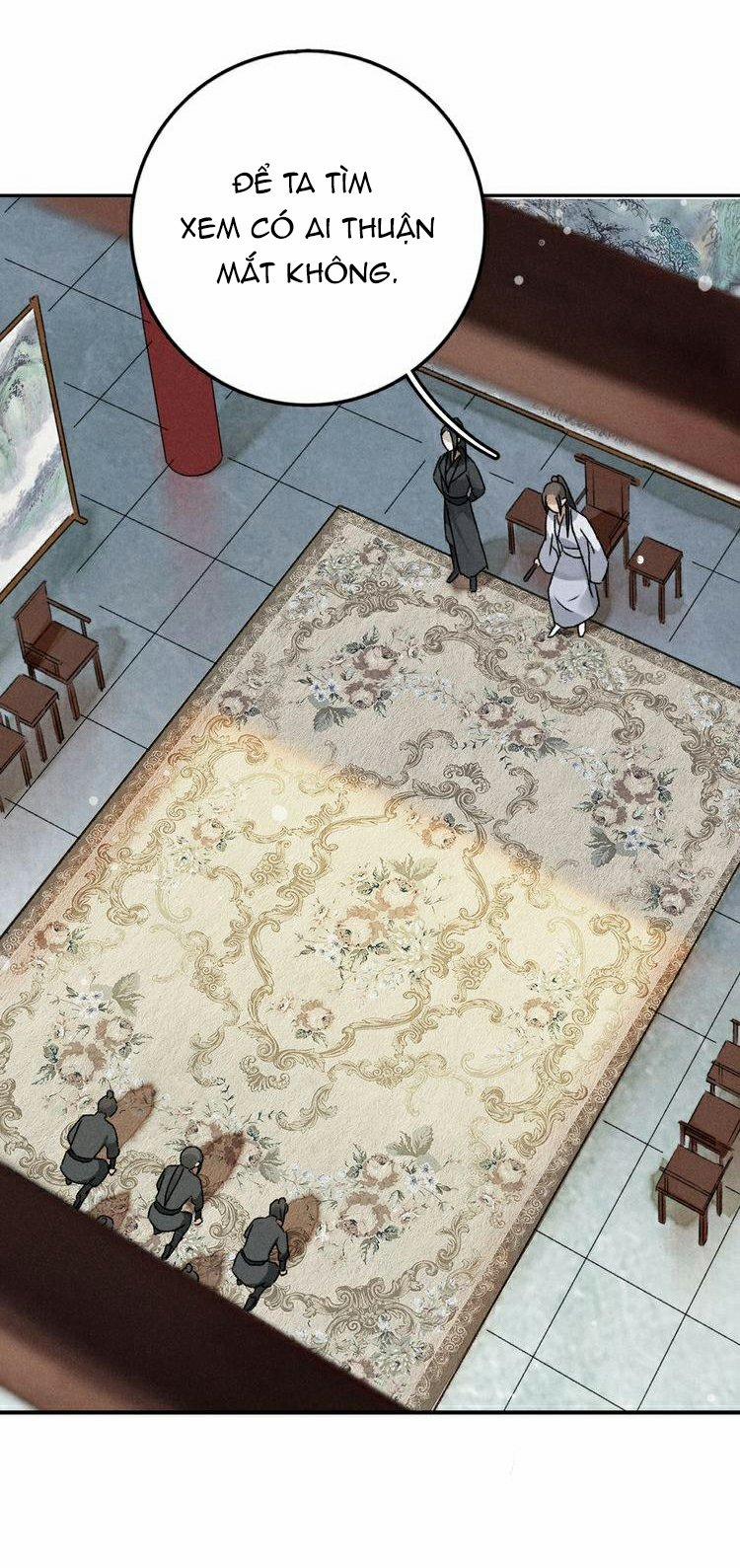 Tuân Mệnh 2 trang 46