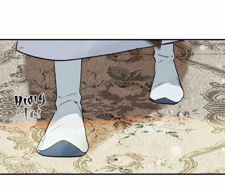 Tuân Mệnh 2 trang 47