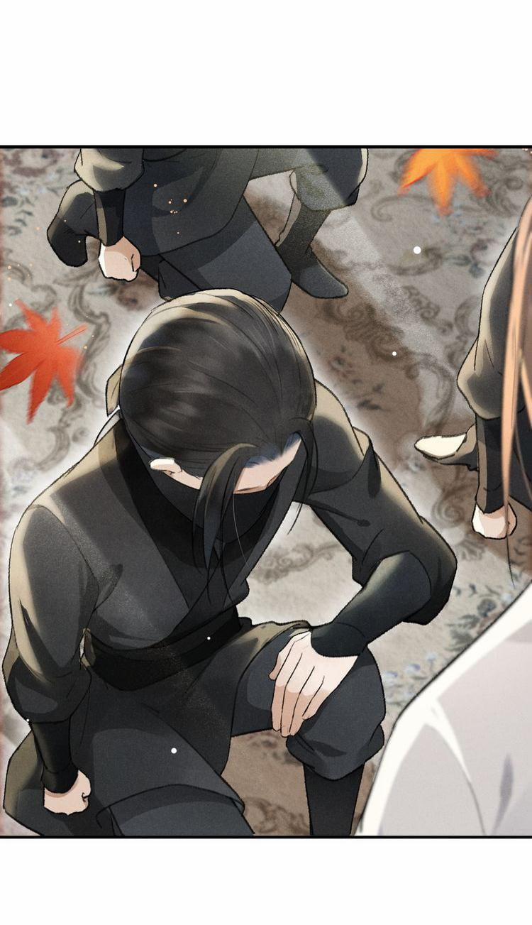 Tuân Mệnh 2 trang 48