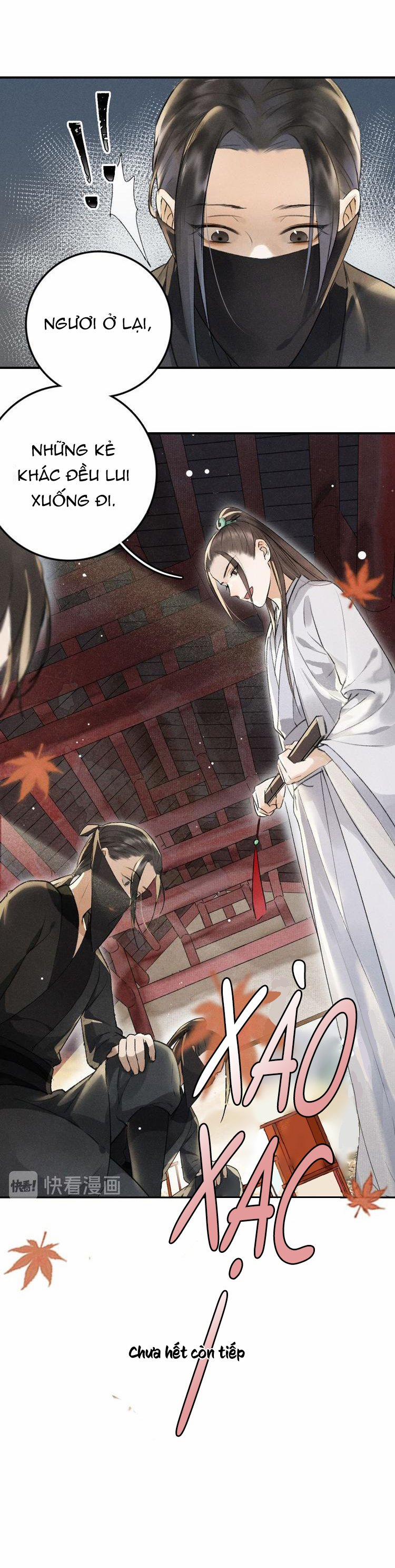 Tuân Mệnh 2 trang 49