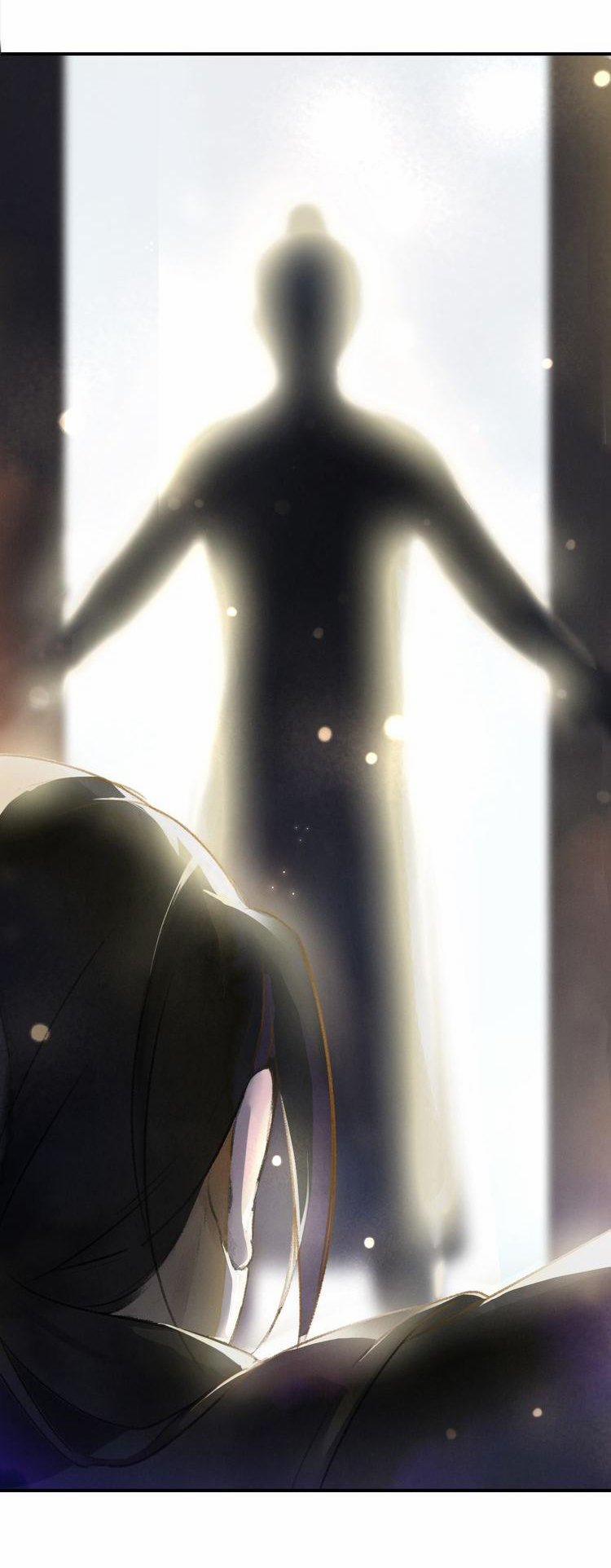 Tuân Mệnh 2 trang 5