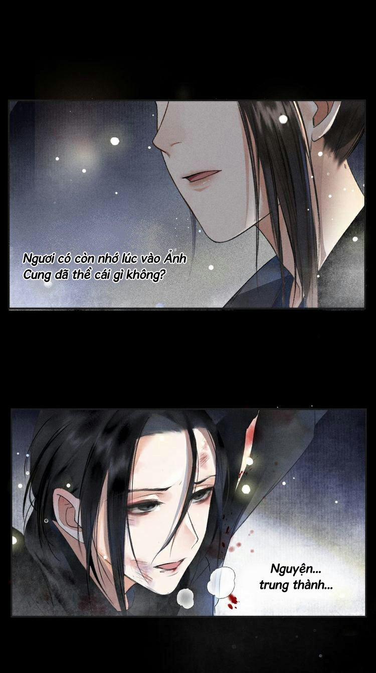 Tuân Mệnh 2 trang 7