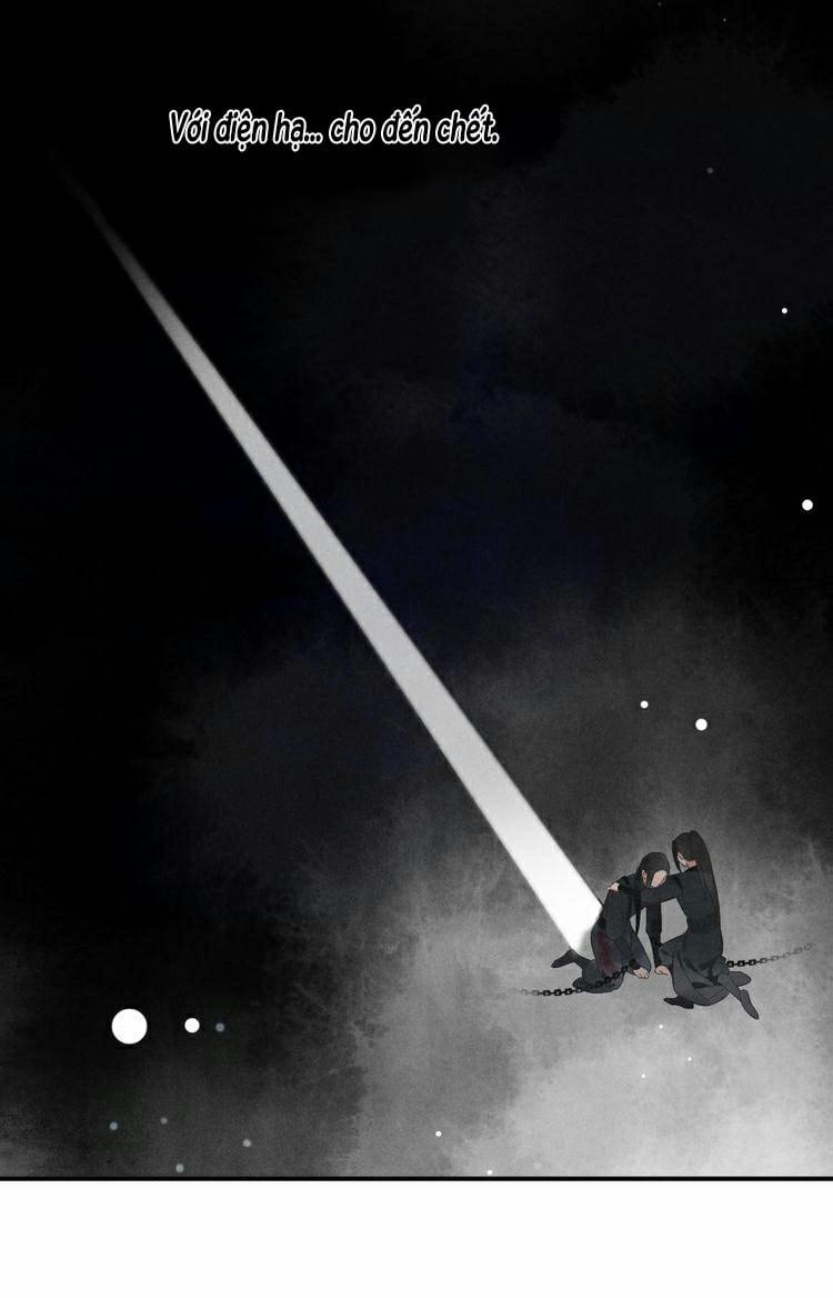 Tuân Mệnh 2 trang 8