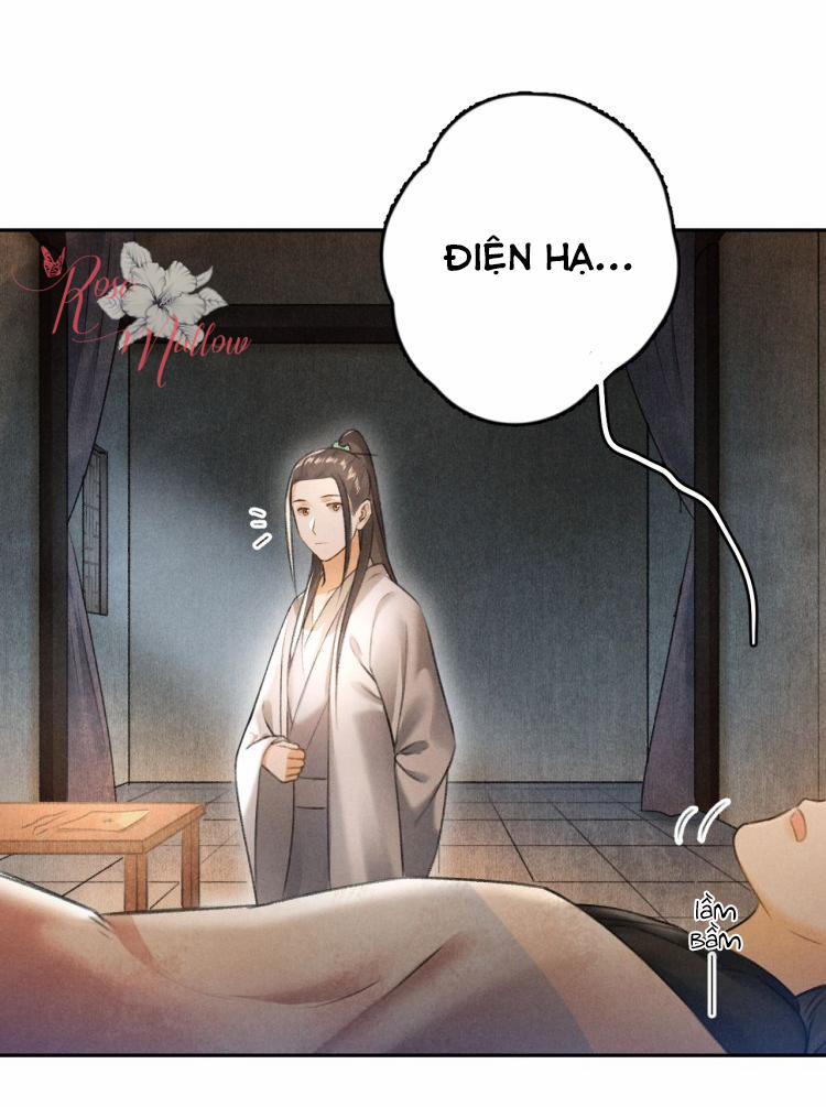 Tuân Mệnh 20 trang 0