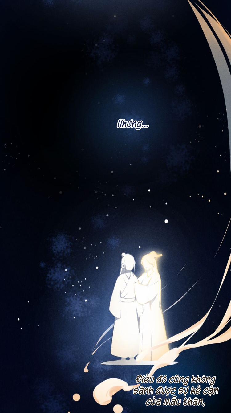 Tuân Mệnh 20 trang 10