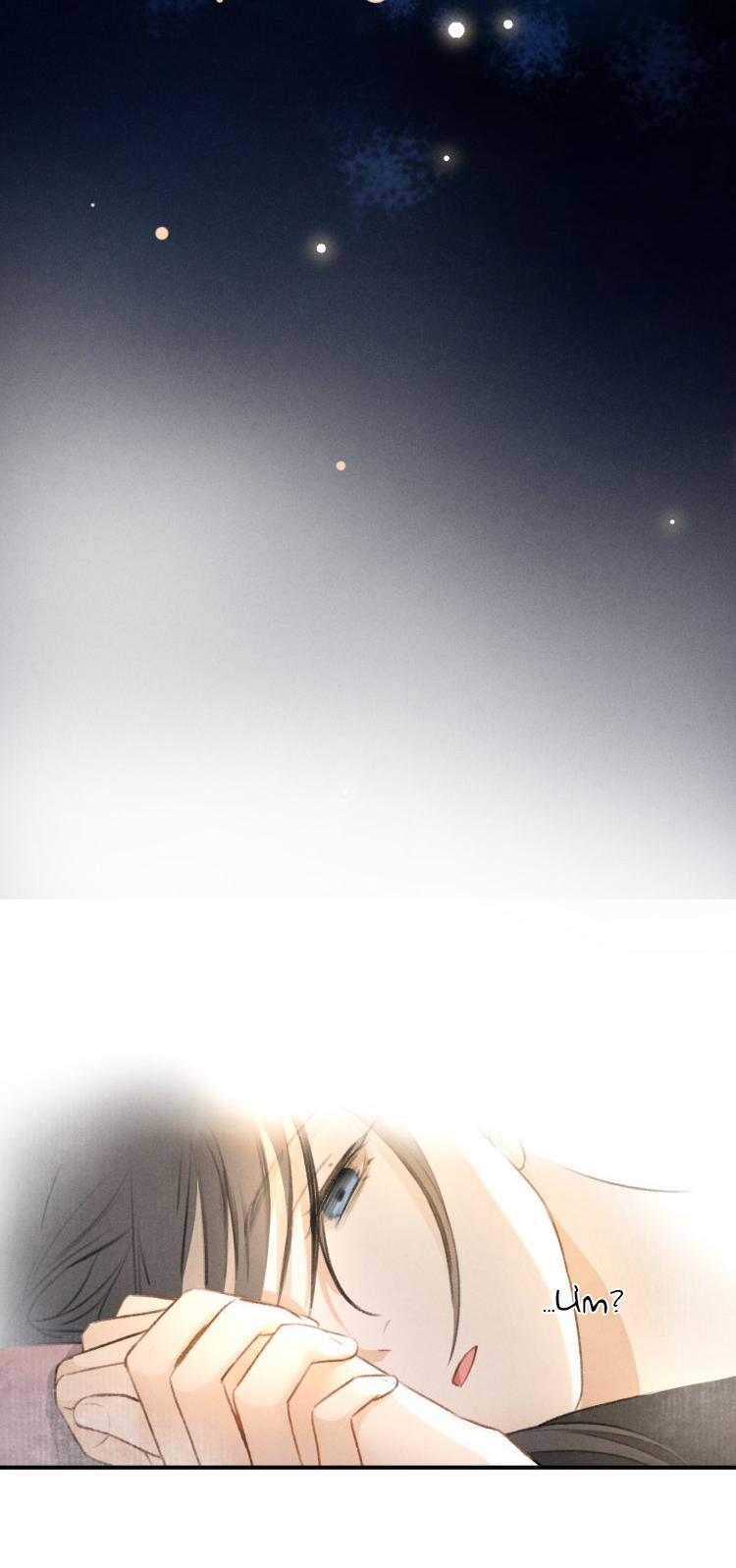 Tuân Mệnh 20 trang 11