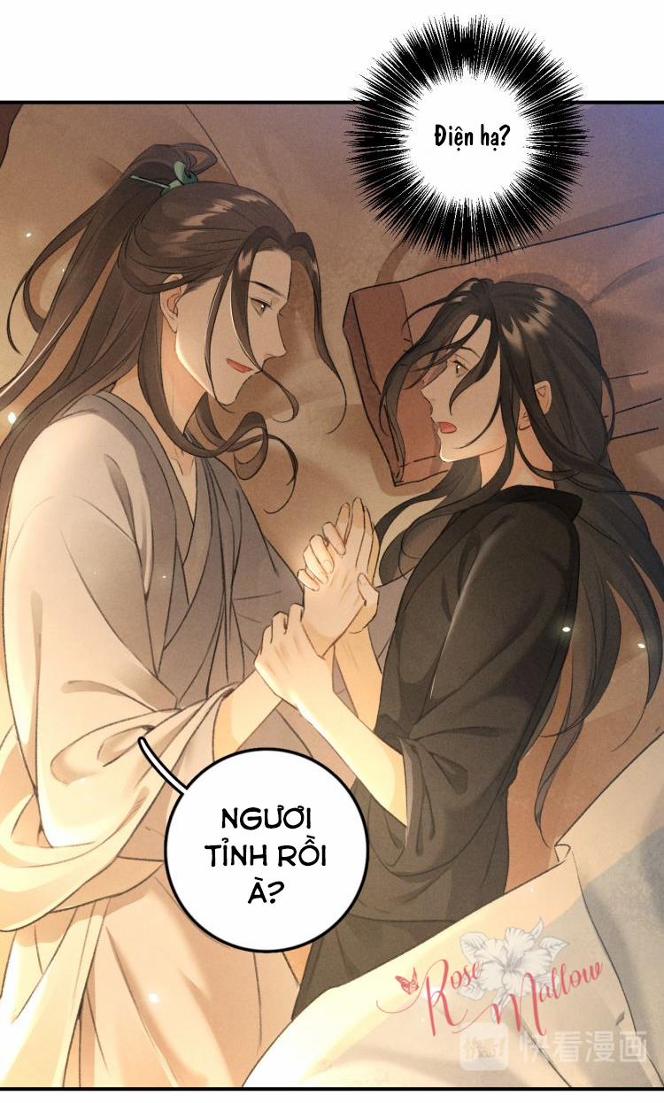 Tuân Mệnh 20 trang 12