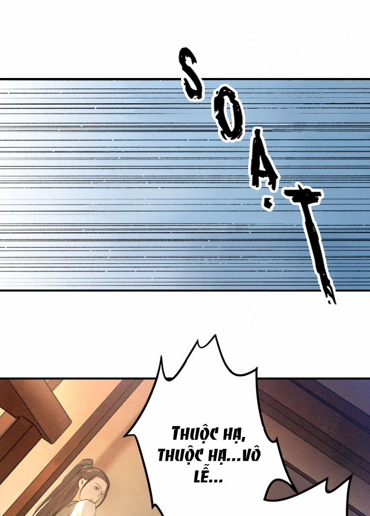 Tuân Mệnh 20 trang 13