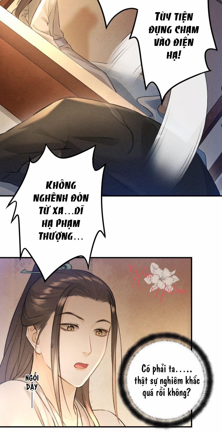 Tuân Mệnh 20 trang 14