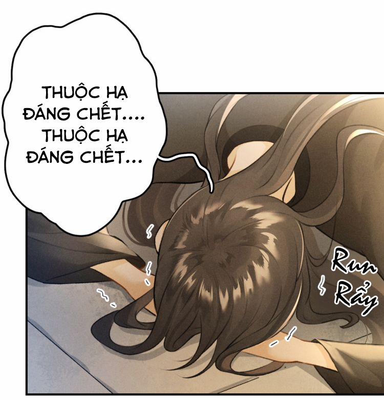 Tuân Mệnh 20 trang 15