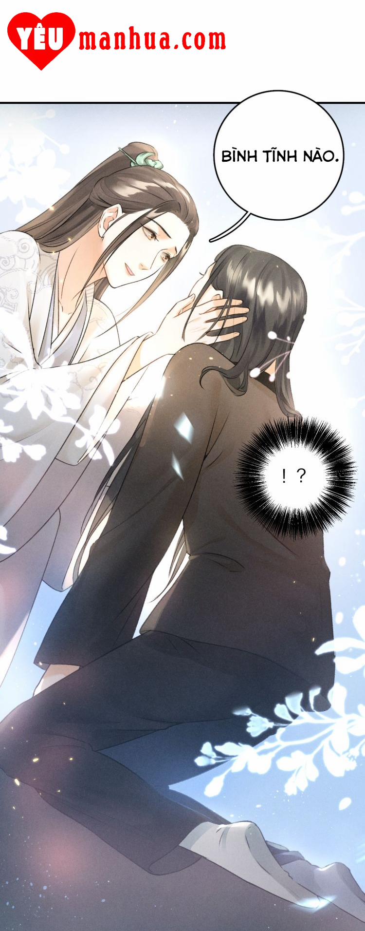 Tuân Mệnh 20 trang 17