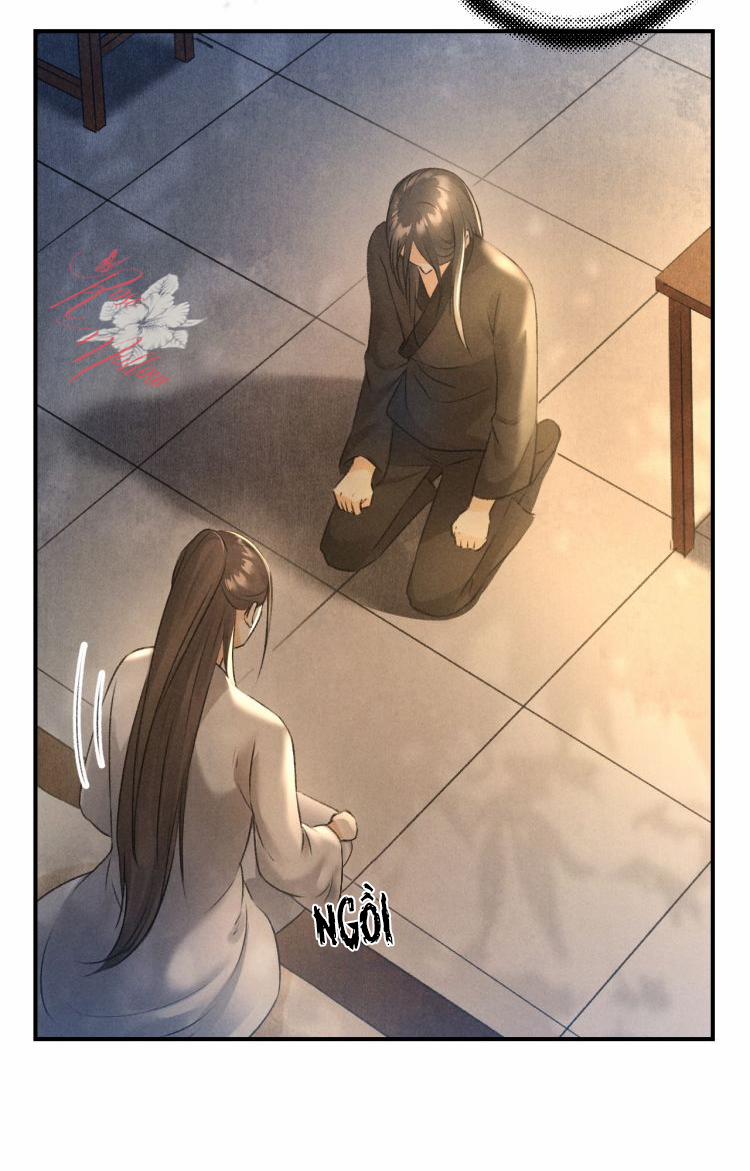 Tuân Mệnh 20 trang 20