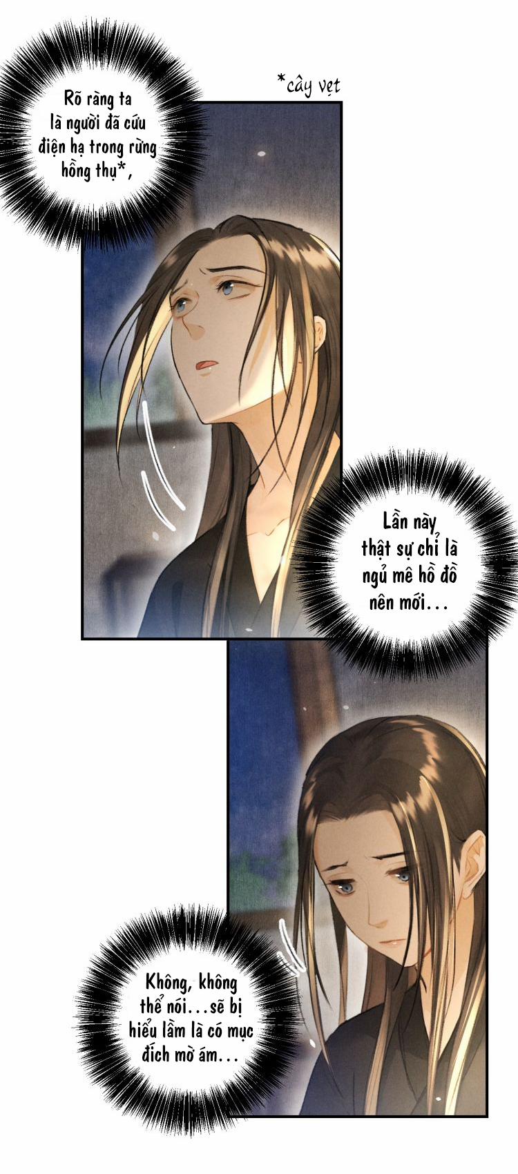 Tuân Mệnh 20 trang 24