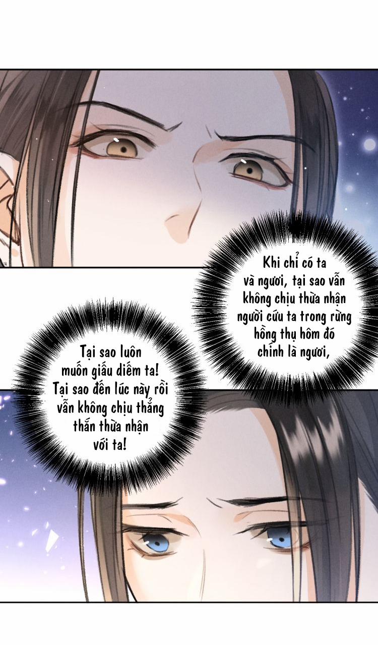 Tuân Mệnh 20 trang 25