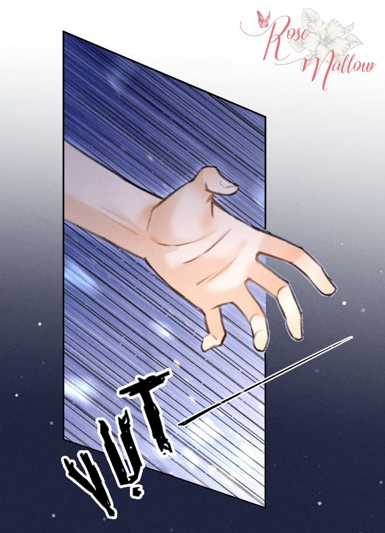 Tuân Mệnh 20 trang 26