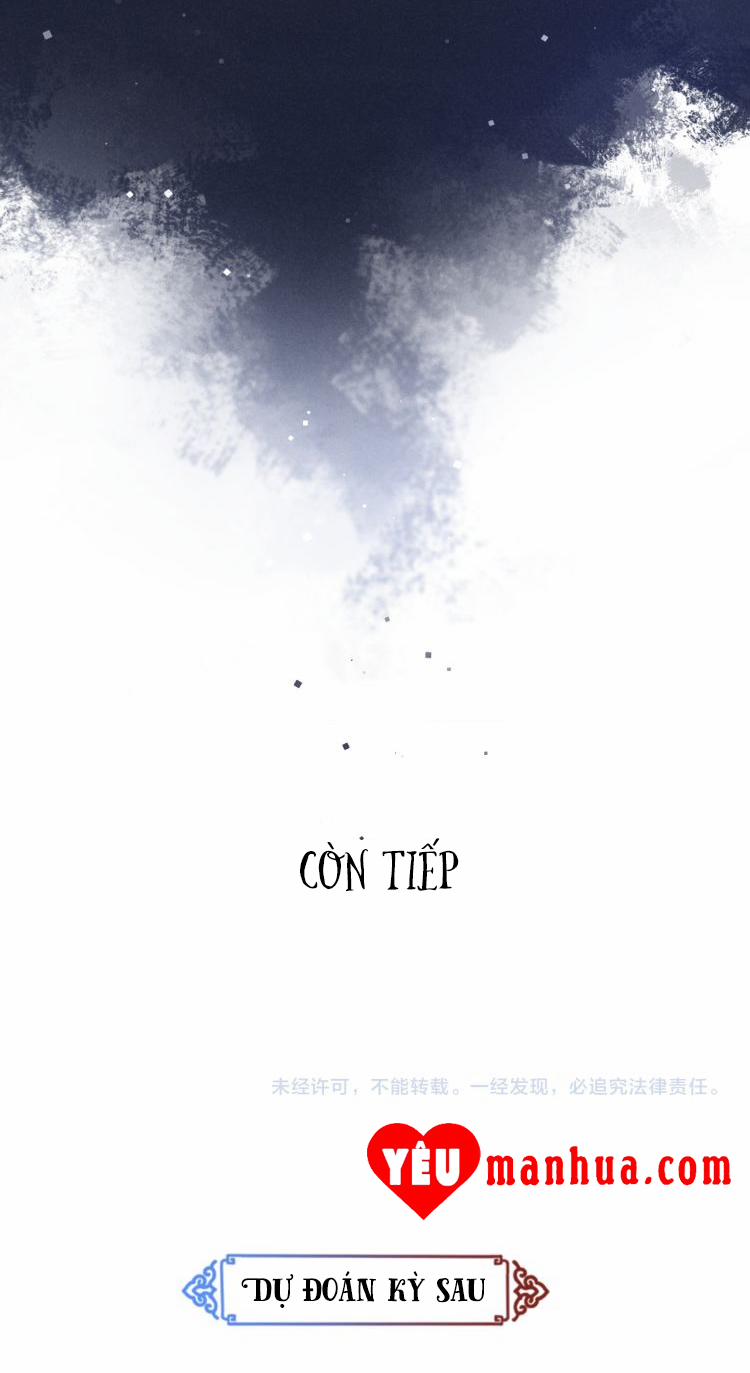 Tuân Mệnh 20 trang 28