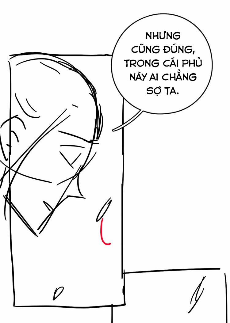 Tuân Mệnh 20 trang 29