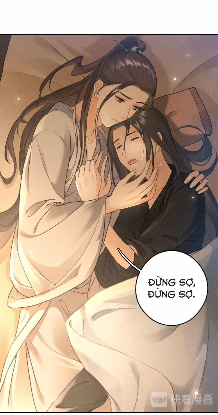 Tuân Mệnh 20 trang 4