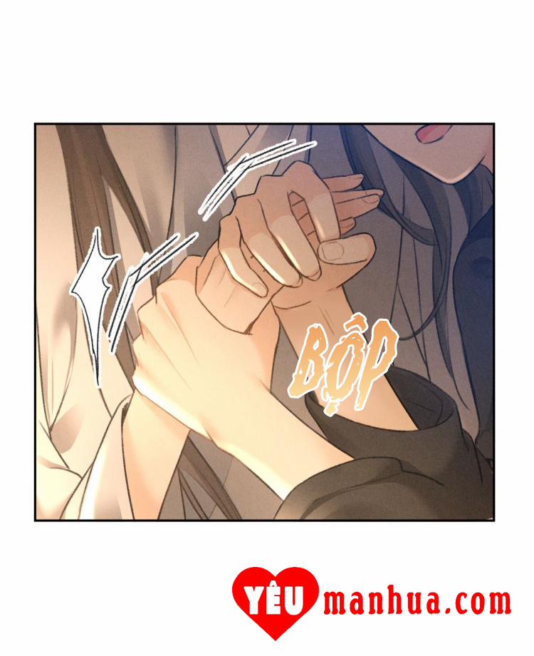 Tuân Mệnh 20 trang 5