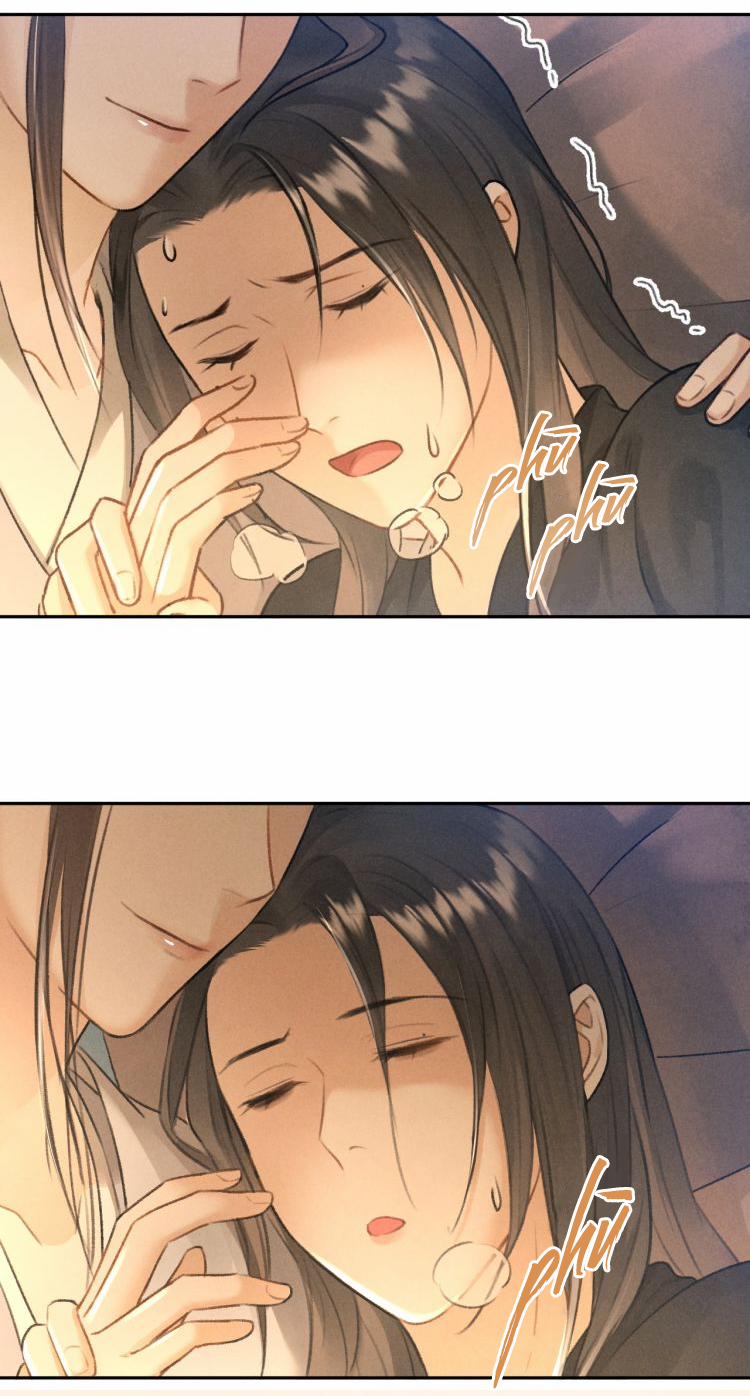 Tuân Mệnh 20 trang 6