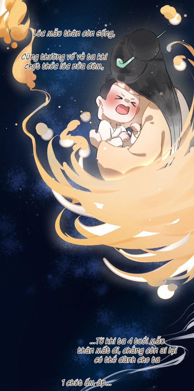 Tuân Mệnh 20 trang 8