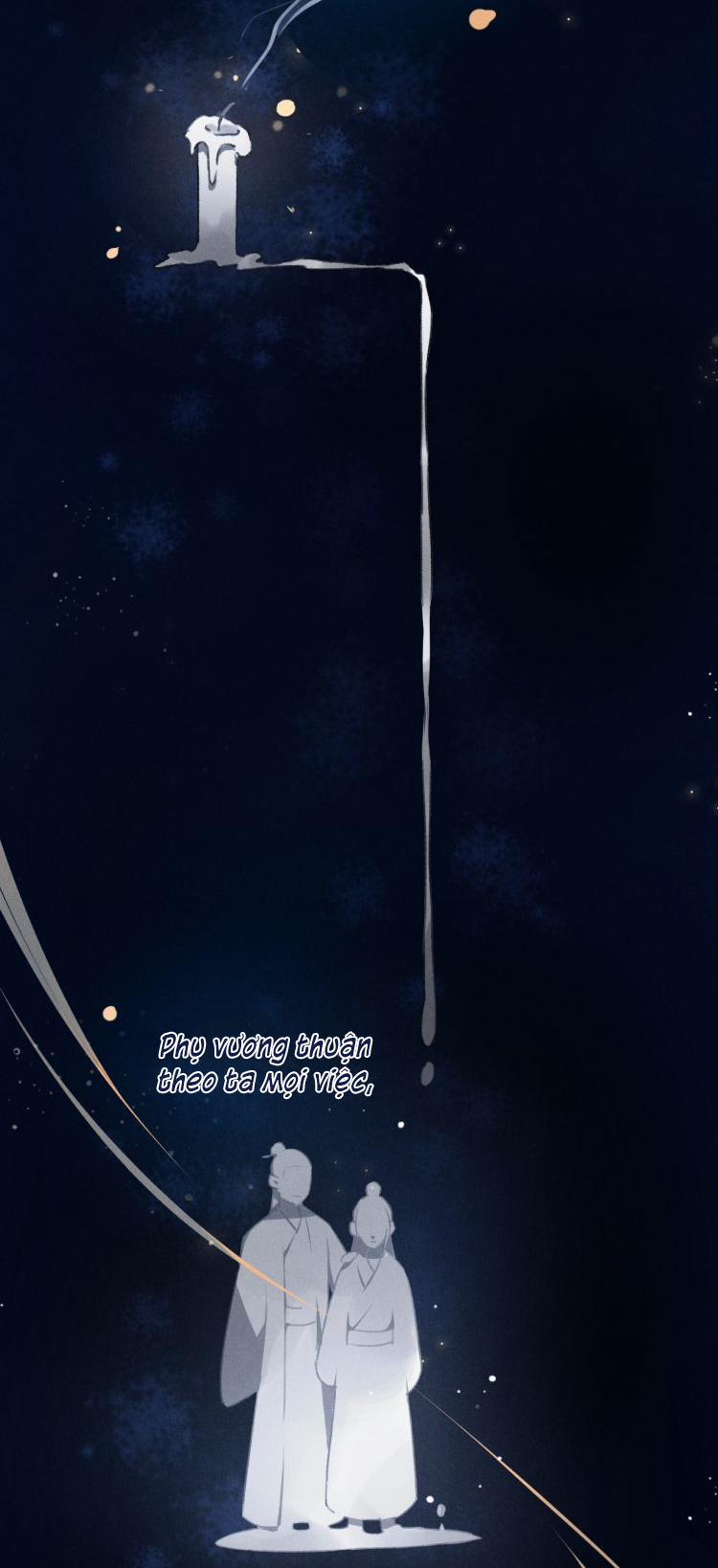 Tuân Mệnh 20 trang 9