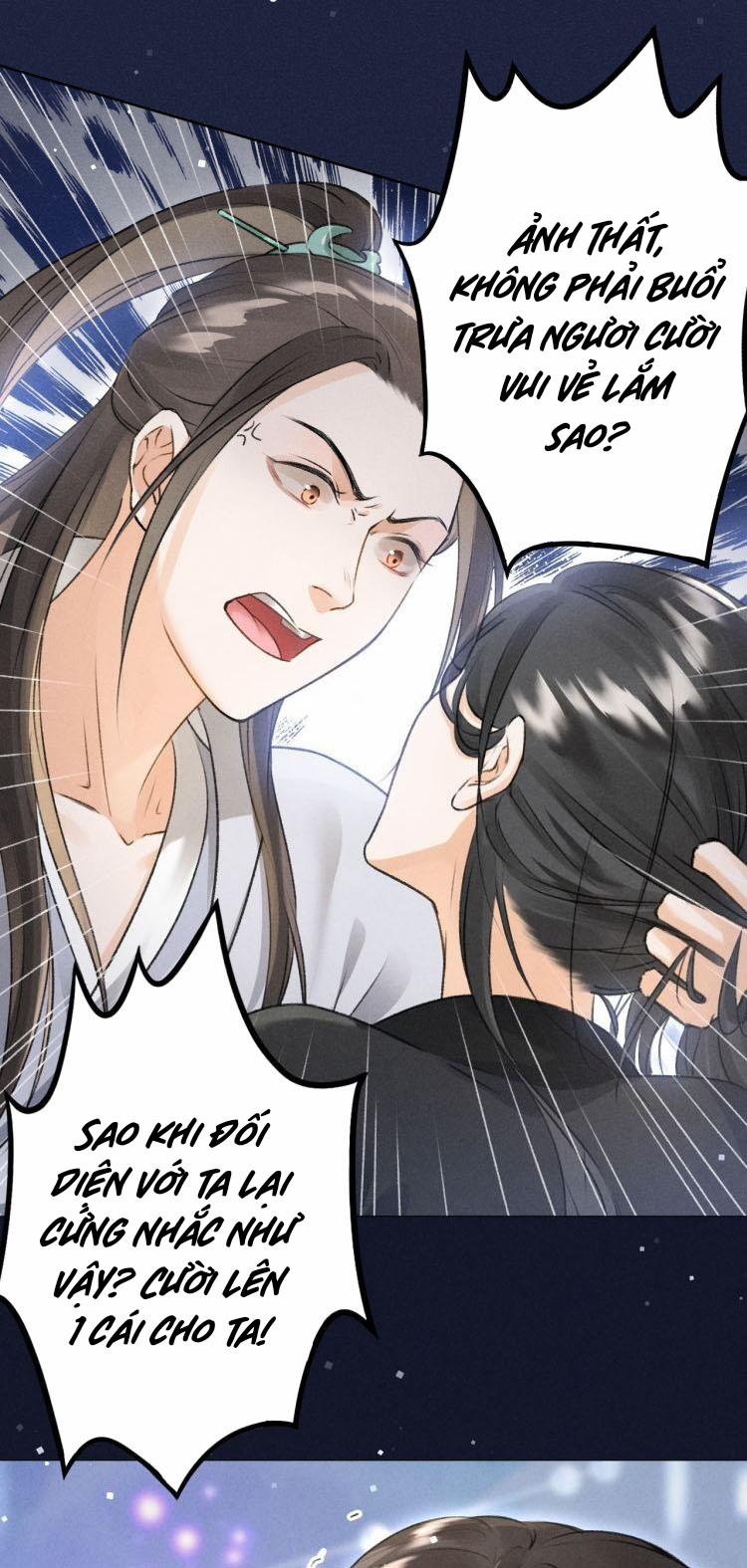 Tuân Mệnh 21 trang 0