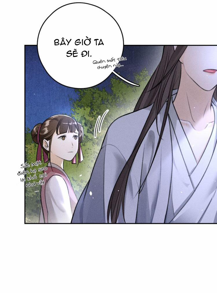 Tuân Mệnh 21 trang 10