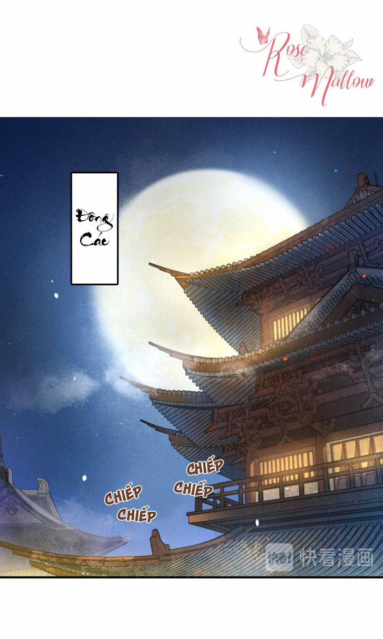 Tuân Mệnh 21 trang 11