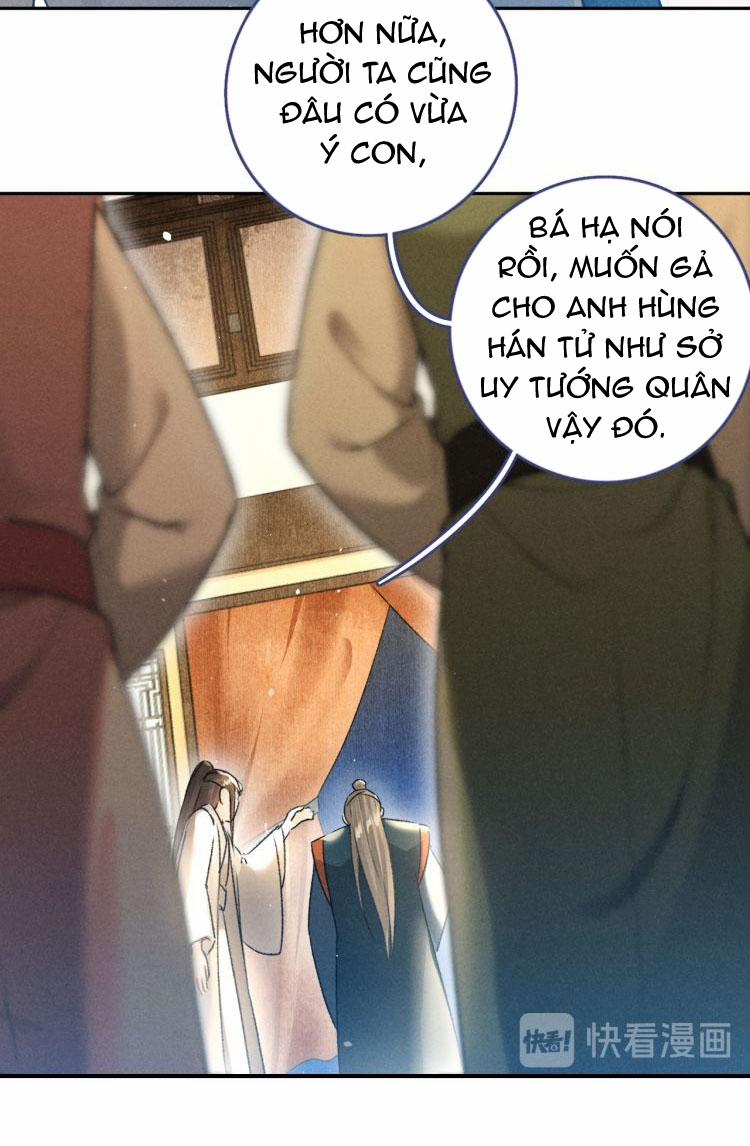 Tuân Mệnh 21 trang 17