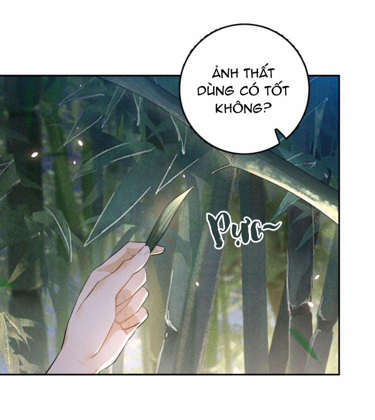 Tuân Mệnh 21 trang 21