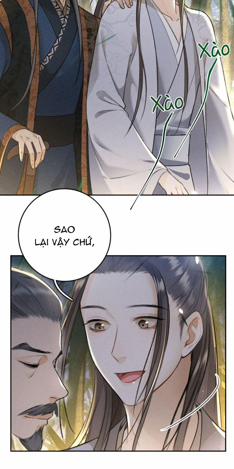 Tuân Mệnh 21 trang 26