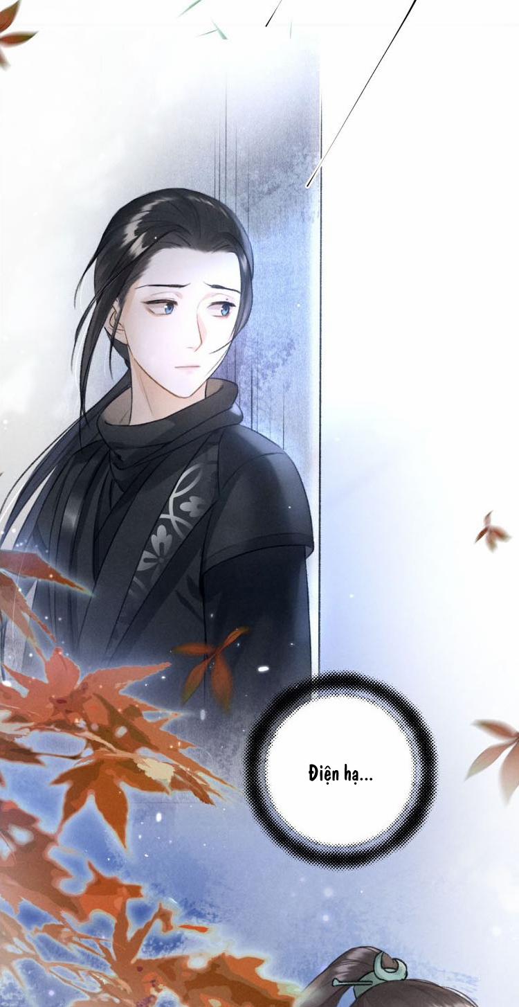 Tuân Mệnh 21 trang 29