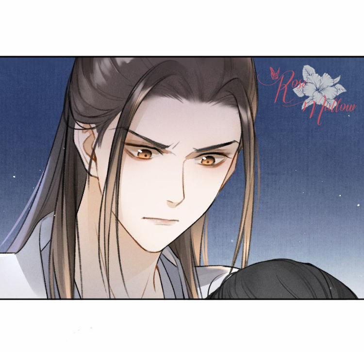 Tuân Mệnh 21 trang 3