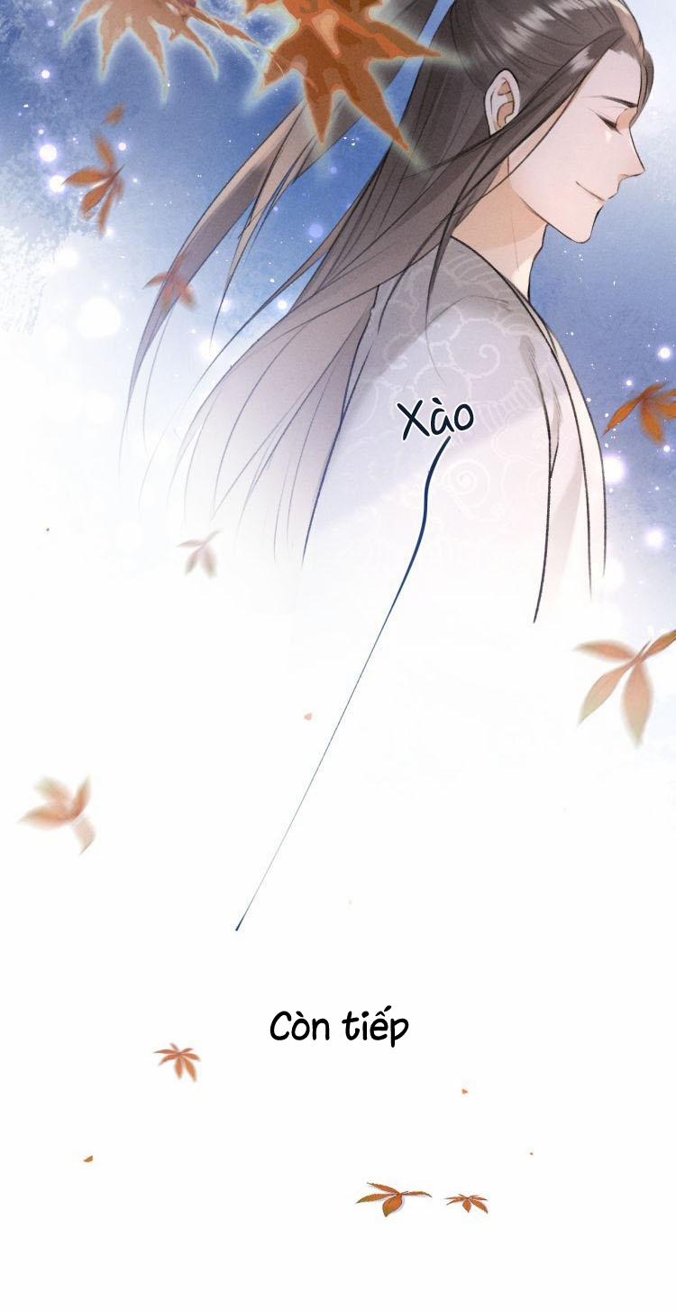 Tuân Mệnh 21 trang 30